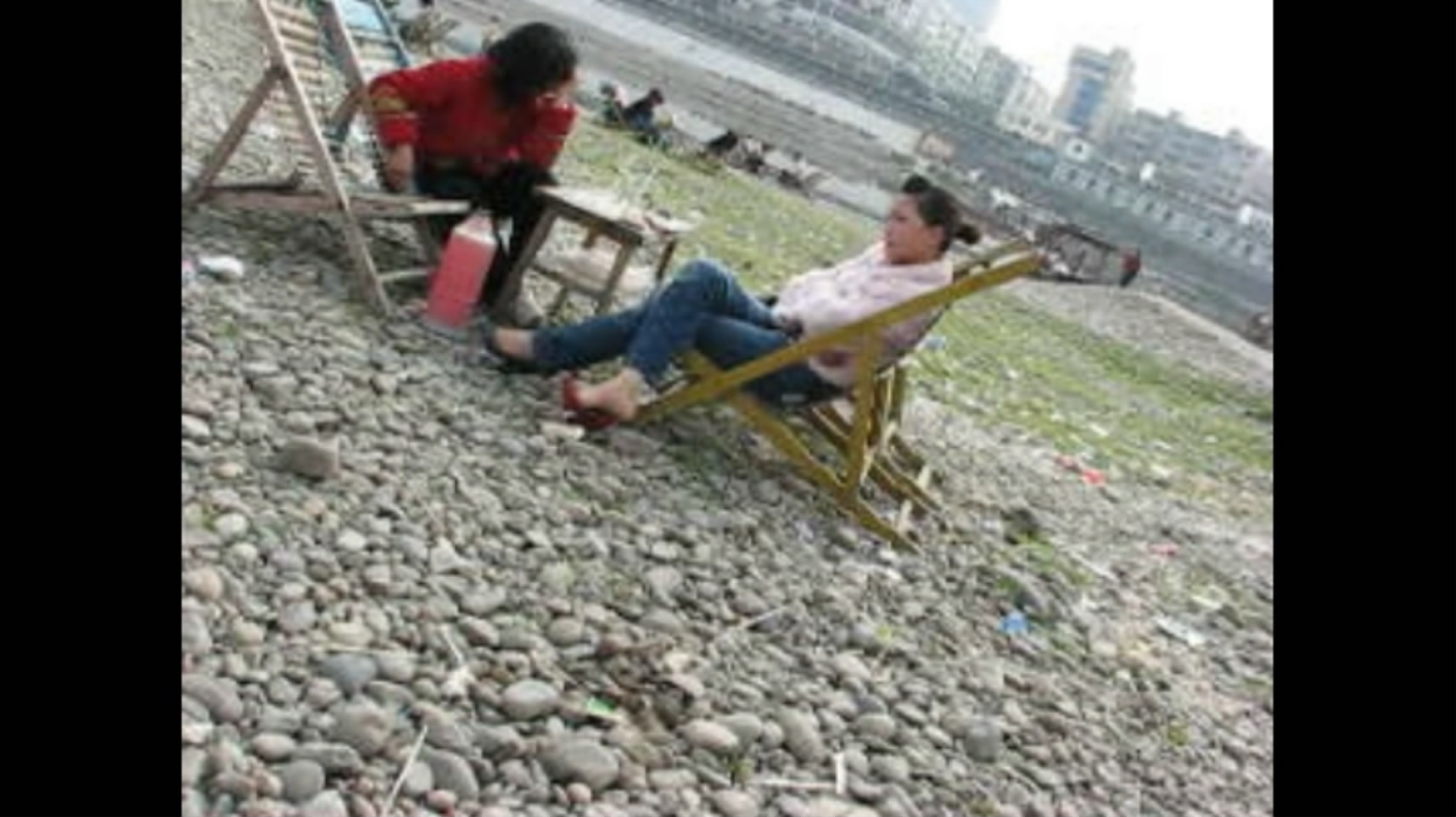 streetsnapdangl[00 01 17][20181126 233405 7]